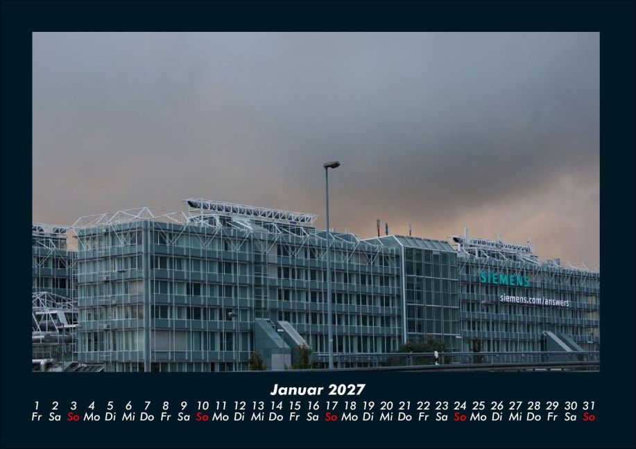 InsideView 5