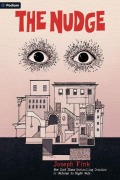 Cover-Bild zum Titel 'The Nudge' von 'Joseph Fink'