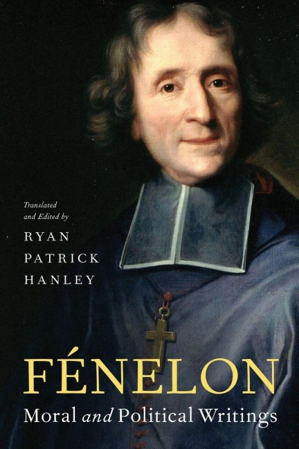 Fénelon - 