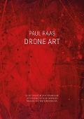Cover-Bild zum Titel 'Drone-Art' von ''