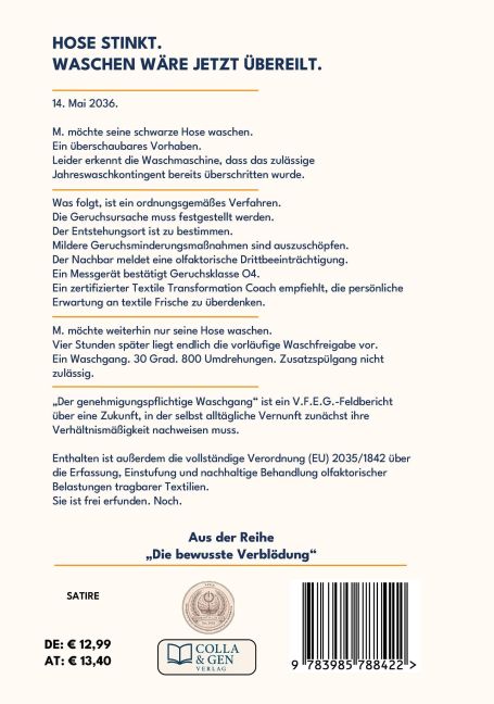 InsideView 1