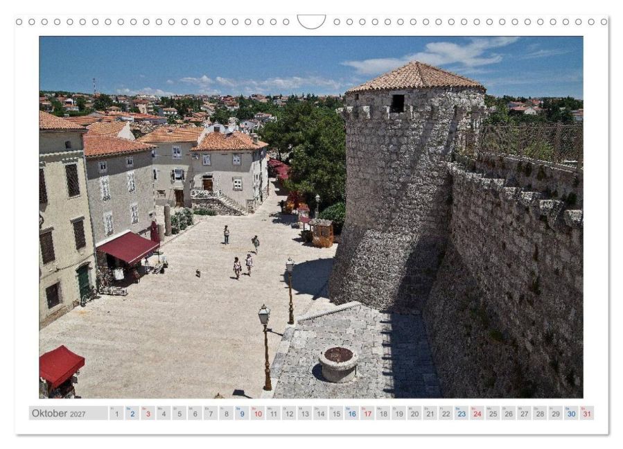 InsideView 2