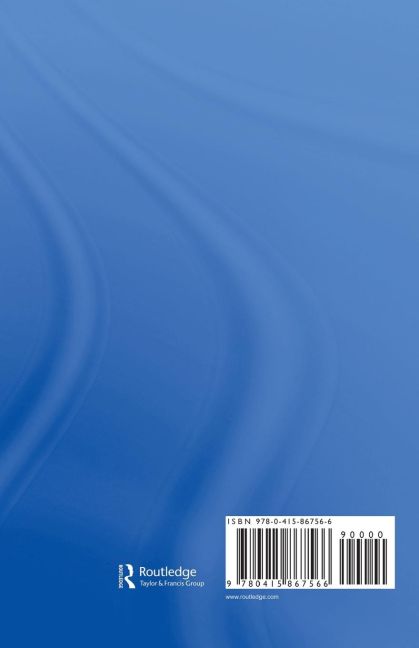 InsideView 1