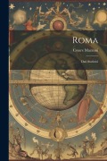 Roma - Cesare Mazzoni