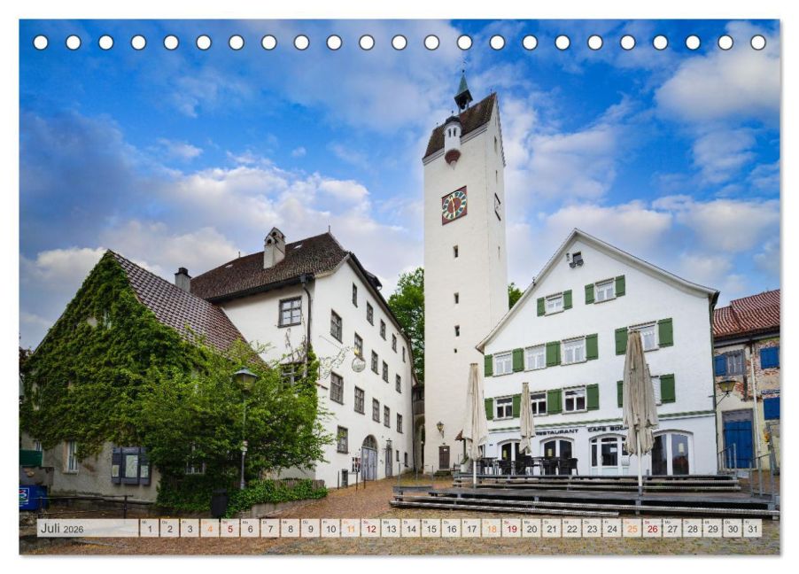 InsideView 12