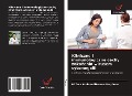 Cover-Bild zum Titel 'Kliniczne i immunologiczne cechy zaka¿enia wirusem cytomegalii' von 'Dilfura Abdumalikowna Parpiewa'