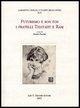 Futurismo e bon ton. I fratelli Thayaht e Ram - 