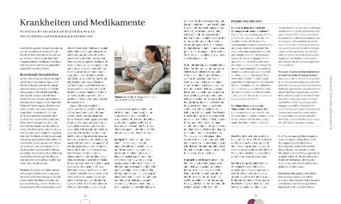 InsideView 5