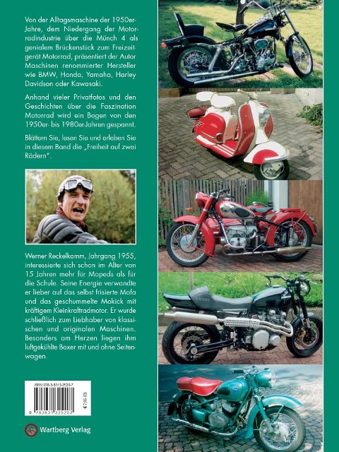 InsideView 11