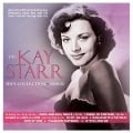 Kay Starr Hits Collection 1948-62 - Kay Starr