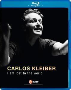 I am lost to the World - Carlos Kleiber