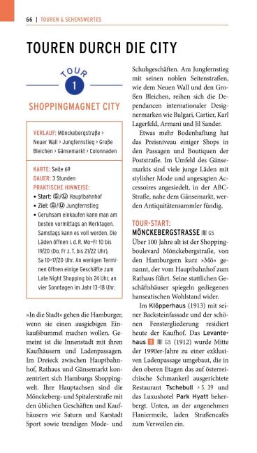 InsideView 16