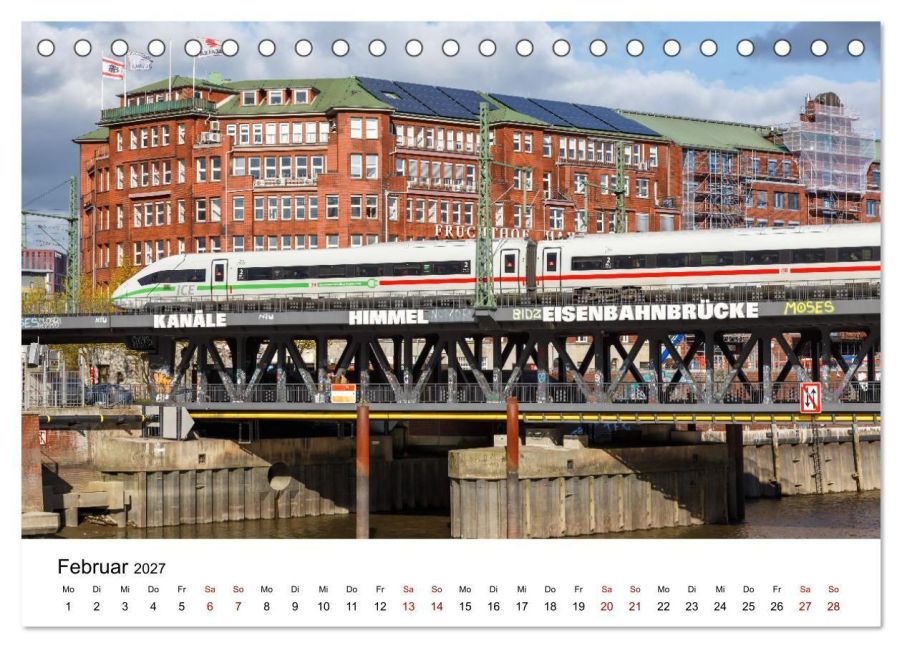 InsideView 7