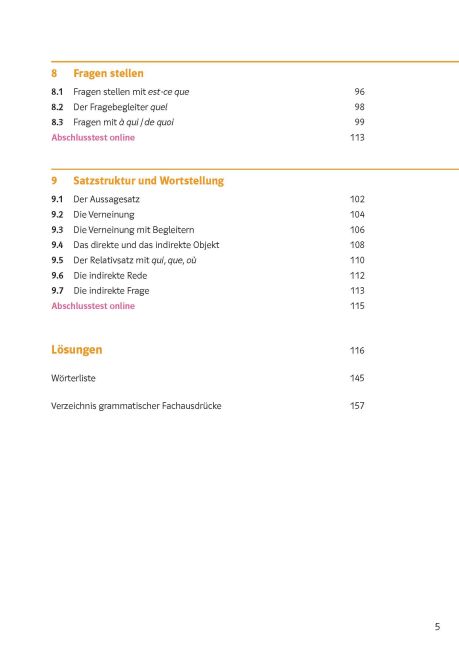 InsideView 3