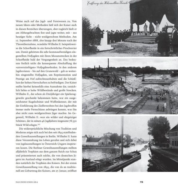 InsideView 6