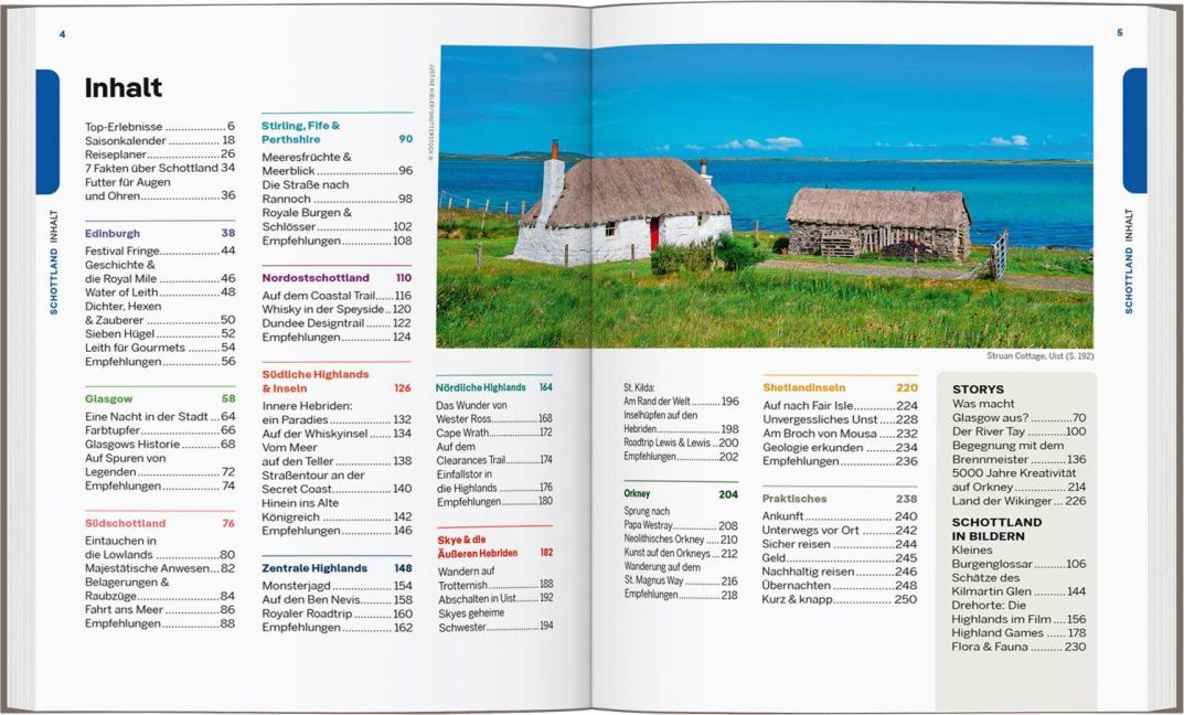InsideView 4