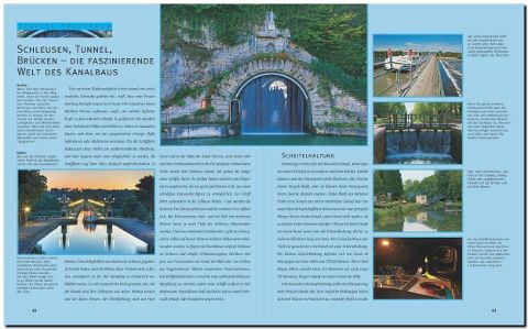InsideView 5