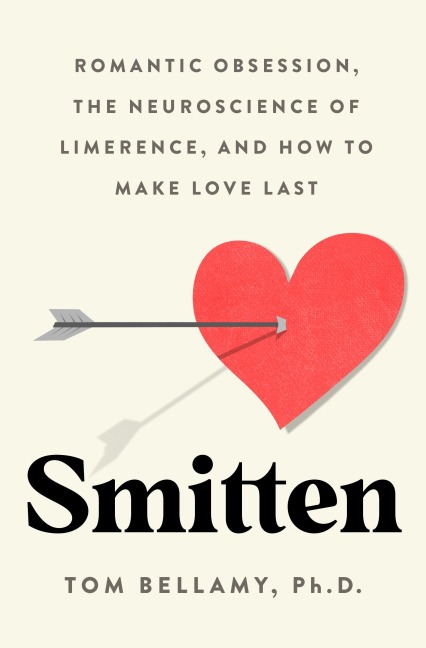 Smitten - Tom Bellamy