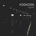 Nightfall - Kookoon