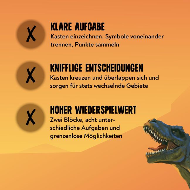 InsideView 4