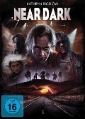 Cover-Bild zum Titel 'Near Dark - Die Nacht hat ihren Preis' von 'Kathryn Bigelow, Eric Red, Christopher Franke, Edgar Froese, Paul Haslinger'