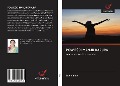 Cover-Bild zum Titel 'POWIE¿CI MANJU KAPURA' von 'Savita Kale'