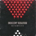 Cover-Bild zum Titel 'Outnumbered' von 'Indecent Behavior'