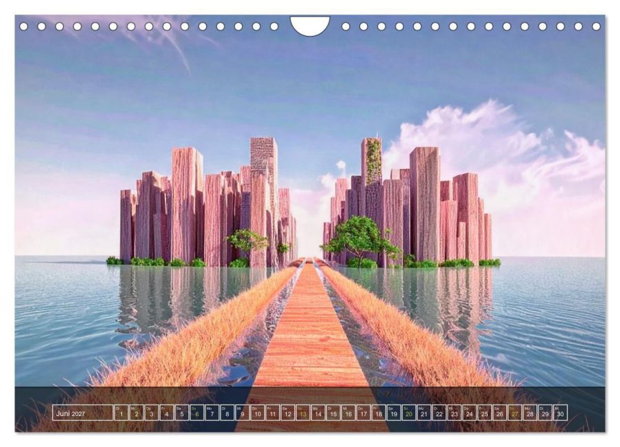 InsideView 11