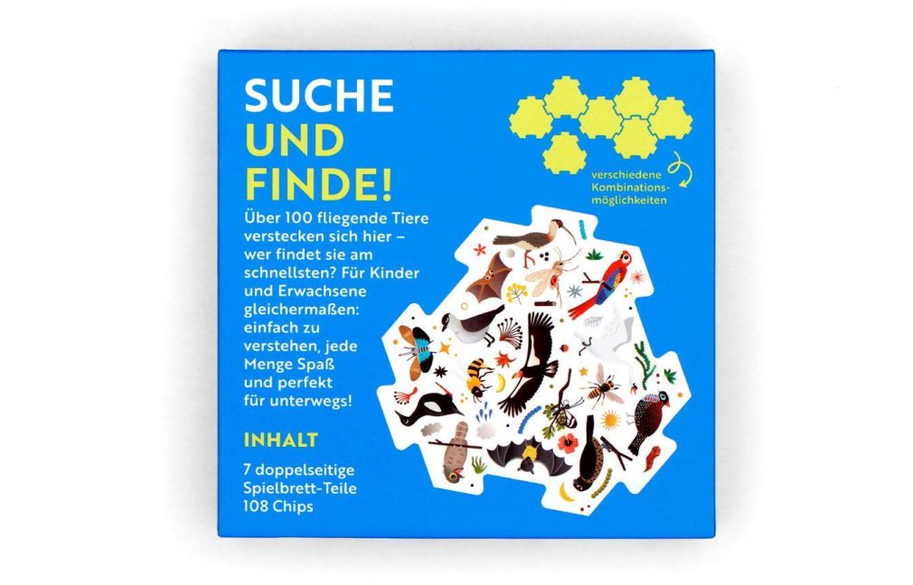 InsideView 10