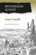 Cover-Bild zum Titel 'Batiniligin Icyüzü' von ','