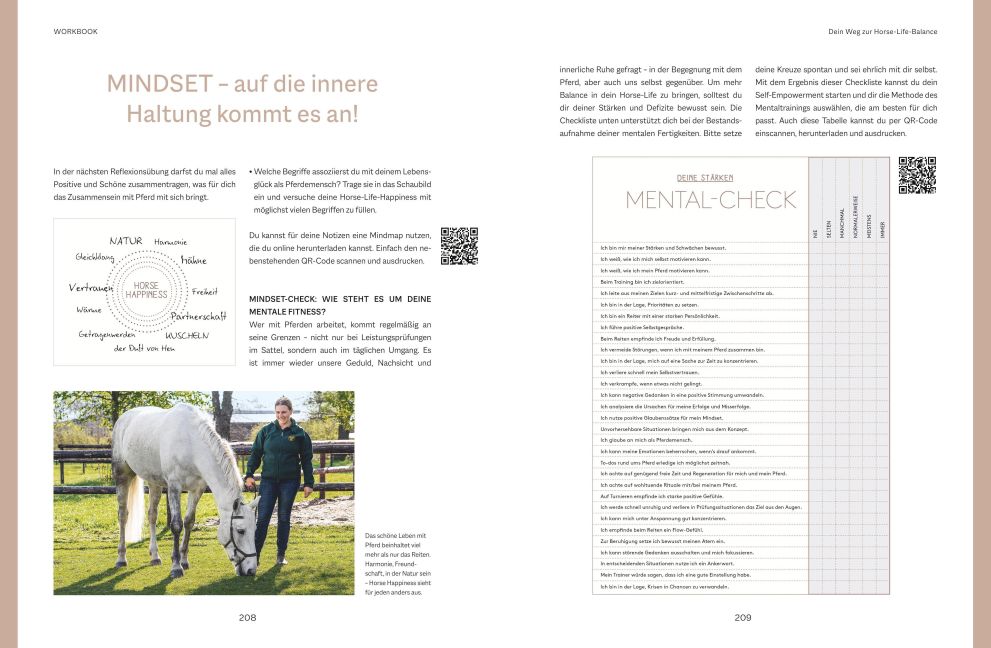 InsideView 7