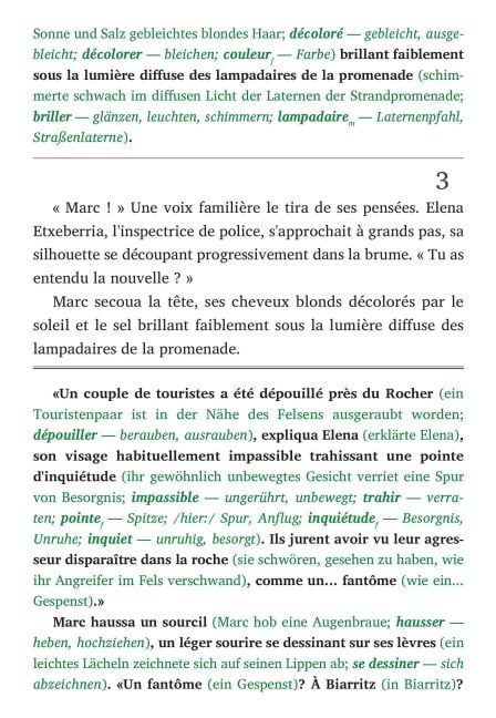 InsideView 3