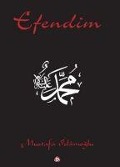Cover-Bild zum Titel 'Efendim' von 'Mustafa Islamoglu'