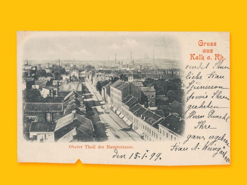 InsideView 6