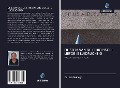 Cover-Bild zum Titel 'DE STEM VAN DE ETHIOPISCHE LIEFDE IS LUIDRUCHTIG' von 'Derese Alehegn'