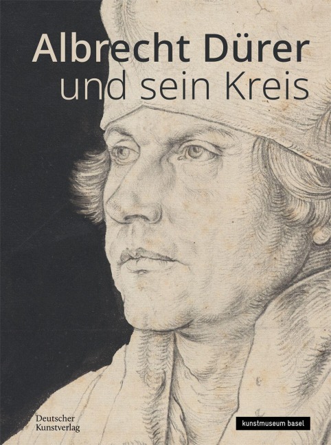 Albrecht Dürer und sein Kreis - Christian Müller