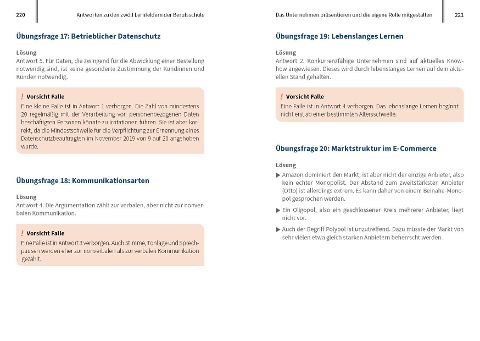 InsideView 8