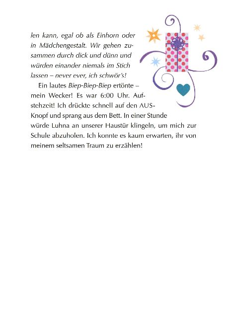 InsideView 8