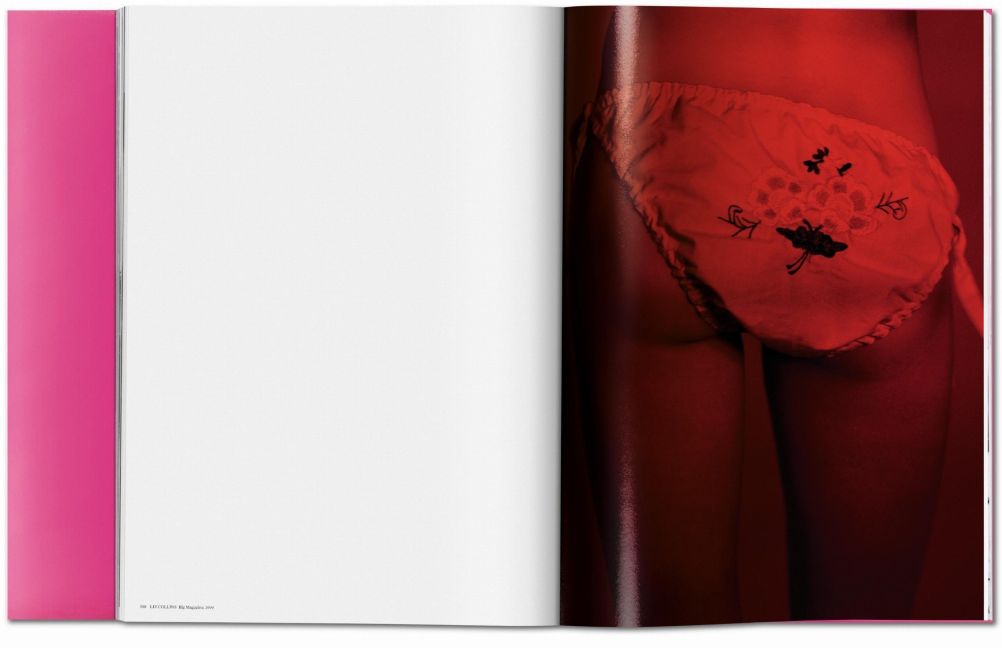 InsideView 12