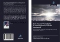 Cover-Bild zum Titel 'Een nieuwe Menselijke Archeologische Globale Pandemie' von 'Ravikumar Kurup, Parameswara Achutha Kurup'