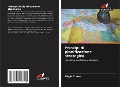 Cover-Bild zum Titel 'Principi di pianificazione strategica' von 'Régis Sousa'
