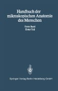 Cover-Bild zum Titel 'Die Lebendige Masse' von ''