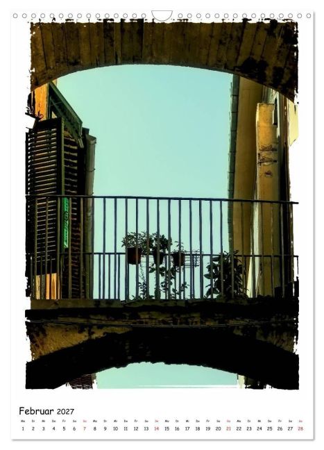 InsideView 7