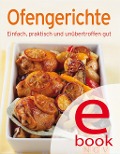 Ofengerichte - 