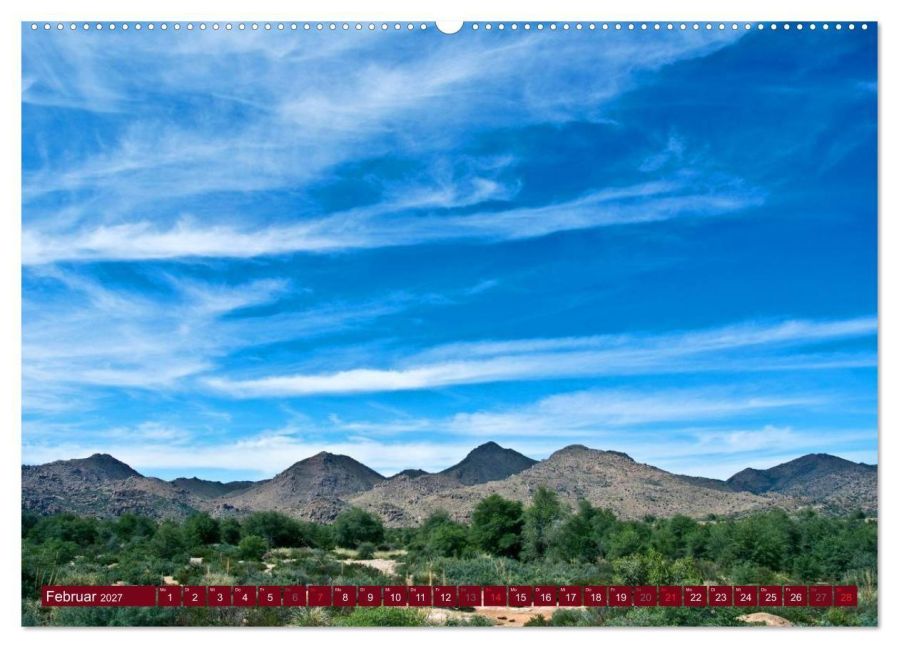 InsideView 6