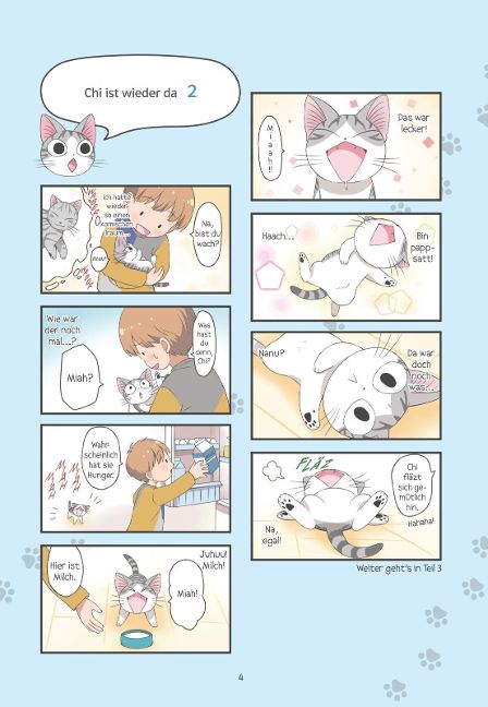 InsideView 6