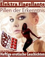 Pillen der Erkenntnis - Ariane Aran