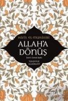 Allaha Dönüs - Haris El-Muhasibi