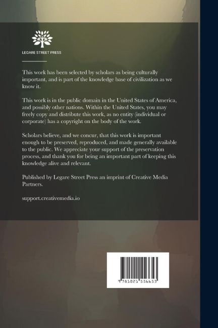 InsideView 1