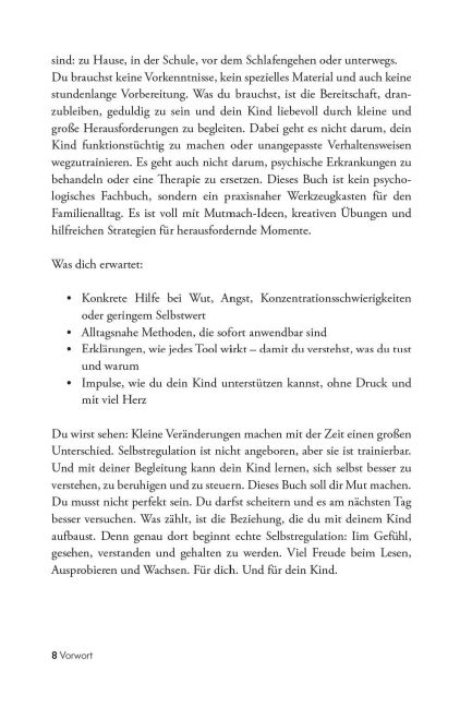 InsideView 3